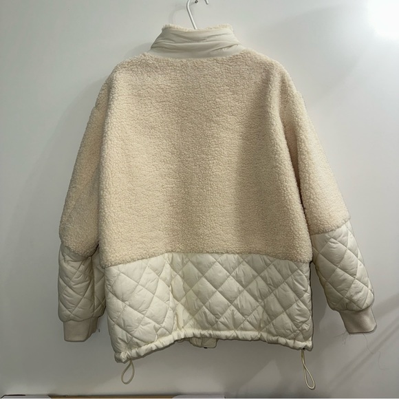 Soia & Kyo Jacket - Picture 5 of 6